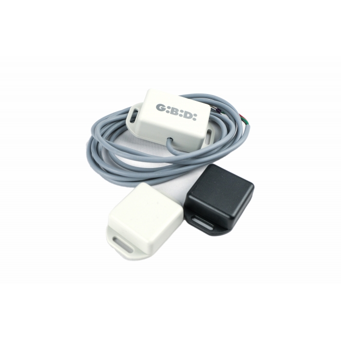 CAP MAGIN Inhibition Magnets Kit