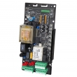 PASS SC230E Control Unit with Small Tray