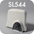 SL544 (Motor or Kit)