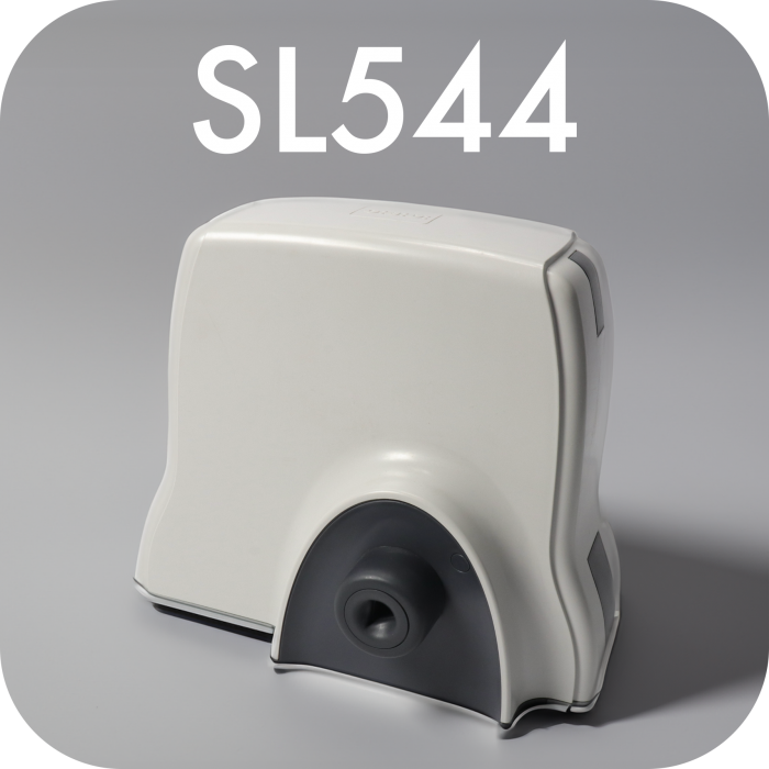 SL544 (Motor or Kit)