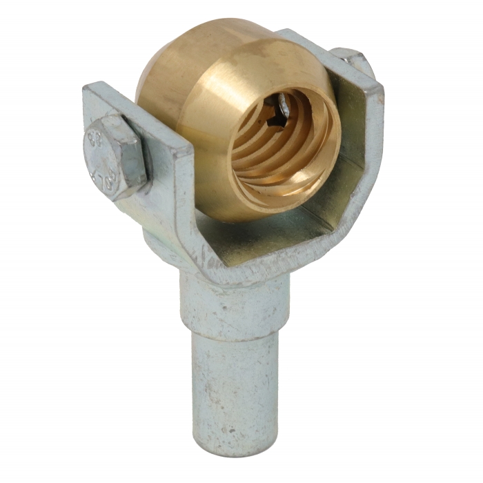 MEKA BL230 Lead-Nut 