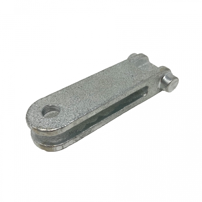 SERRA REAR "Y" FORK (1 pc)