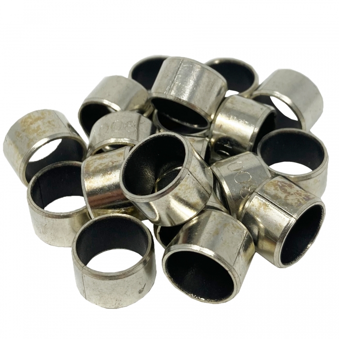 SERRA Bushing bracket (1 pc)