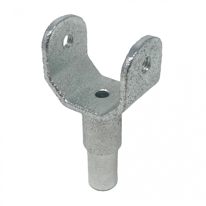 SERRA FRONT "Y" FORK SERRA