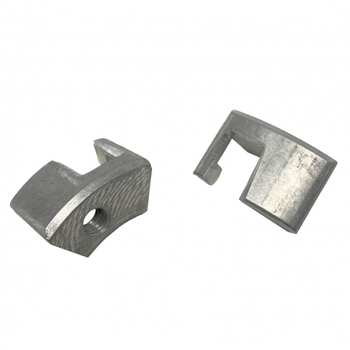 ART Opening cam lock