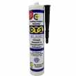 CT1 TRIBRID sealant, 7 colour options