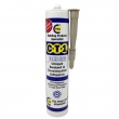CT1 TRIBRID sealant, 7 colour options