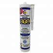 CT1 TRIBRID sealant, 7 colour options