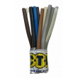CT1 TRIBRID sealant, 7 colour options