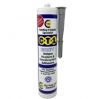 CT1 TRIBRID sealant, 7 colour options