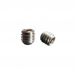 Hex Screws for Safety Edge (10pc)