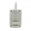 Wireless Receiver for RB3-T868/EN