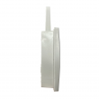 Wireless Receiver for RB3-T868/EN