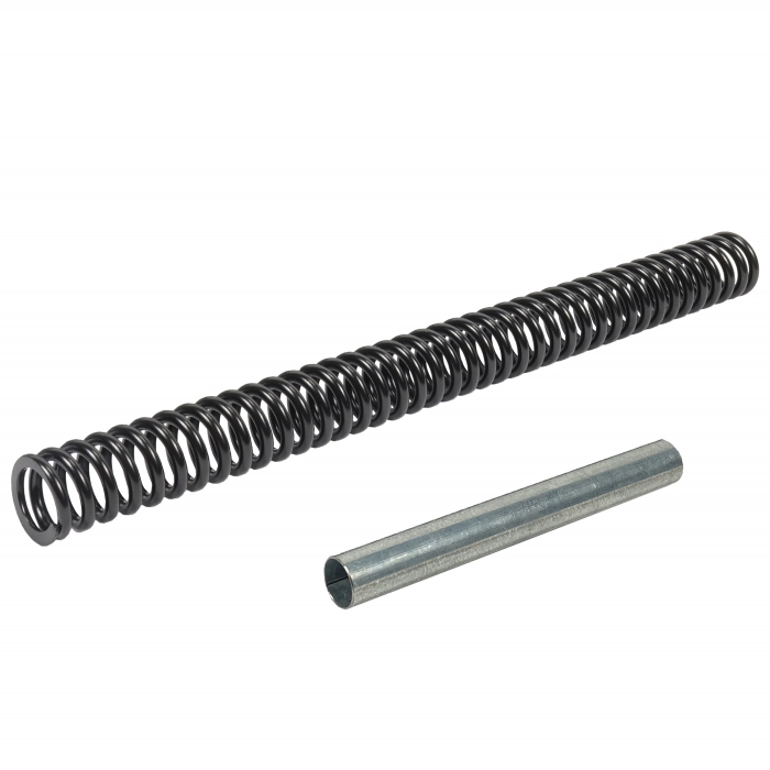 BARR Balancing Springs (For 2m - 5.7m Arms)