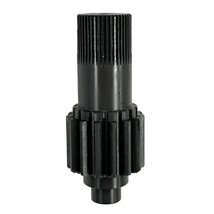 FLOOR 880-884 180° Pinion Gear