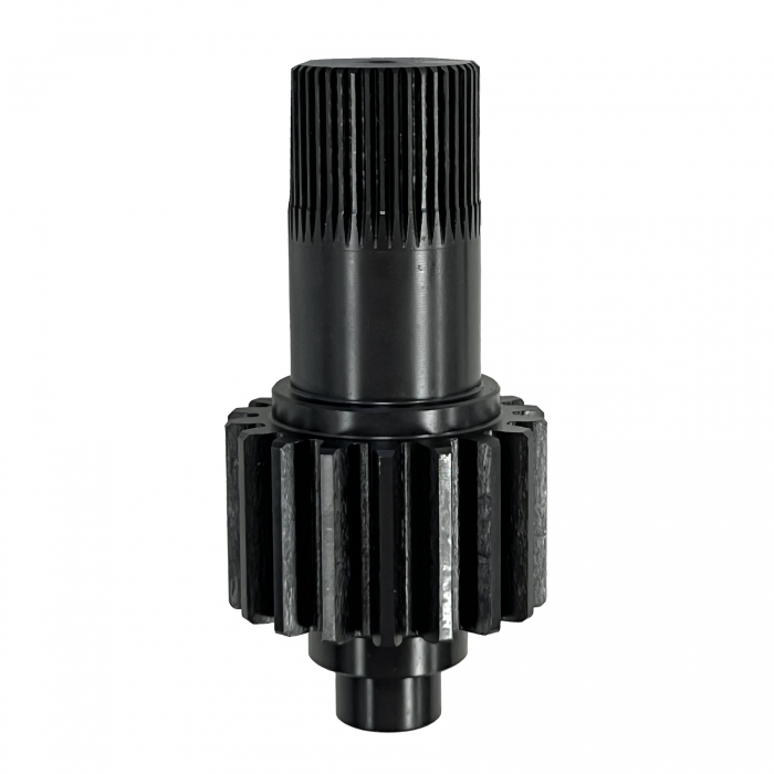 FLOOR 850-854 150° Pinion Gear