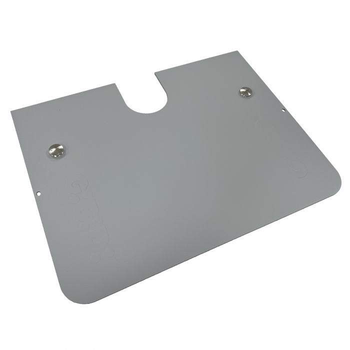 FLOOR Foundation Box Lid