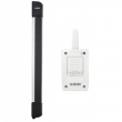 8K2 Wireless Safety Edge KIT. (Includes Receiver)