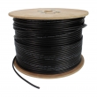 Cable - SERRA (1m, 50m, 500m) (LAPP)
