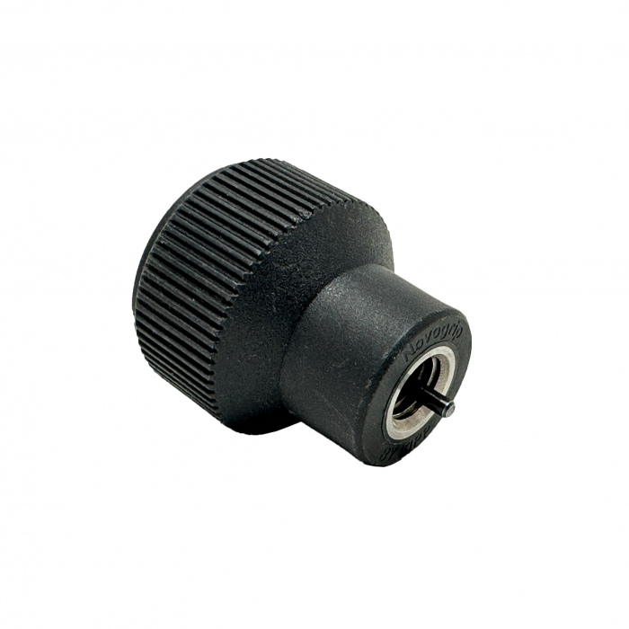 De-gasing Adjuster Tool for GSG-22