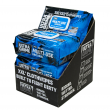 UltraGrime Pro Multi-Use XXL Clothwipes 100Pk