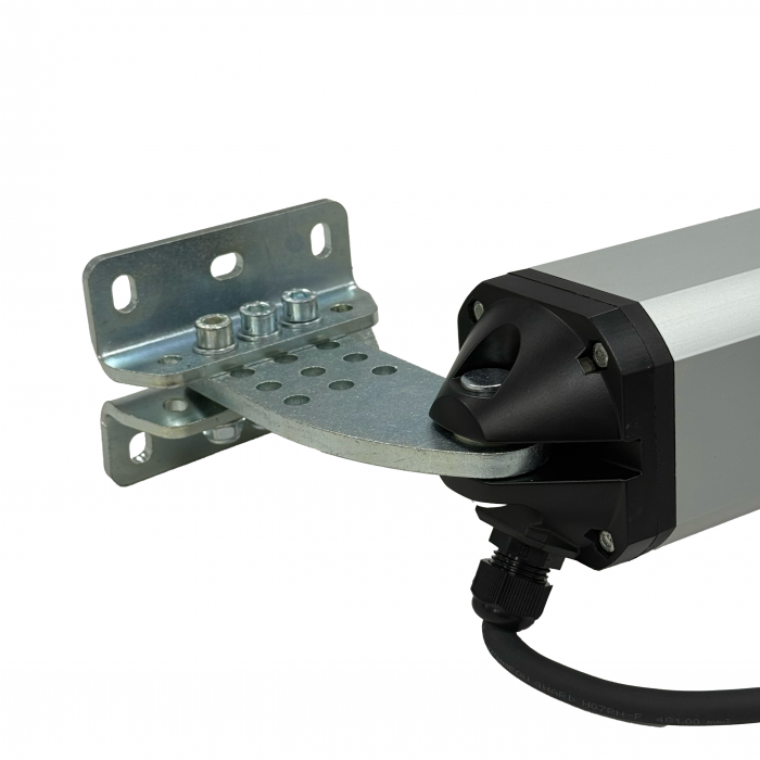 TOP 291 Adjustable Bracket