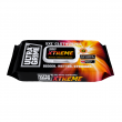 UltraGrime Pro Xtreme XXL Clothwipes 40Pk