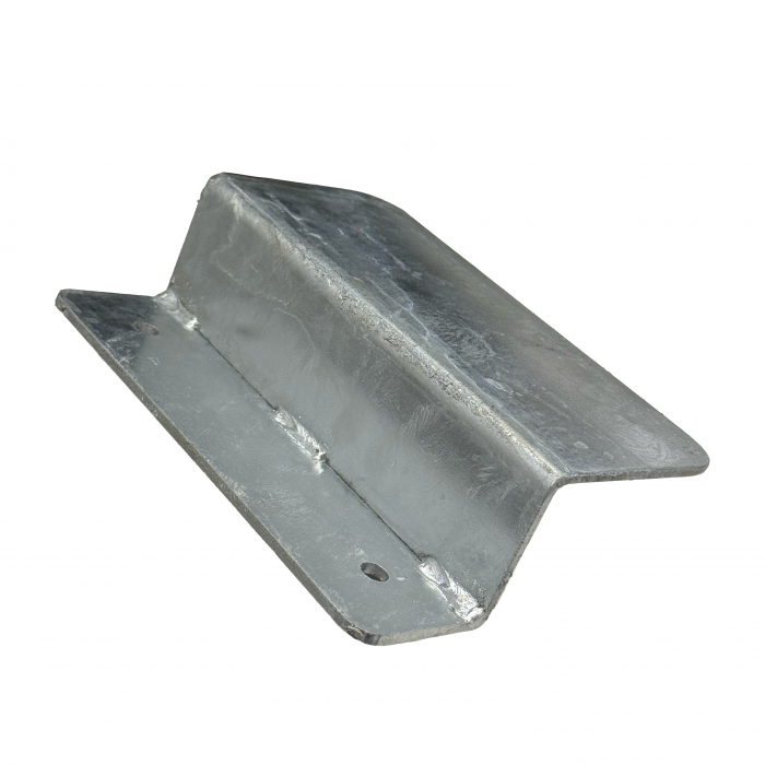 MAGLOCK - Galvanised Bracket