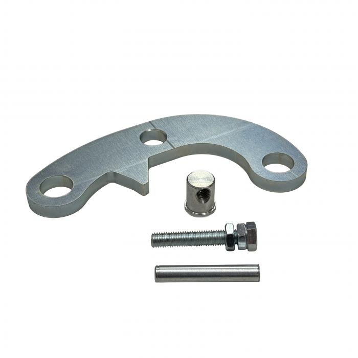 GROUND Link Arm for GROUND 634