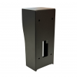 Akuvox - Intercom Weather and Security Housing
