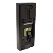 Akuvox - X912S Vandal Resistant SIP Video Intercom