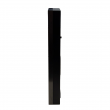 Akuvox - X912S Vandal Resistant SIP Video Intercom