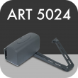 ART 5024 (24V) - DOUBLE KIT