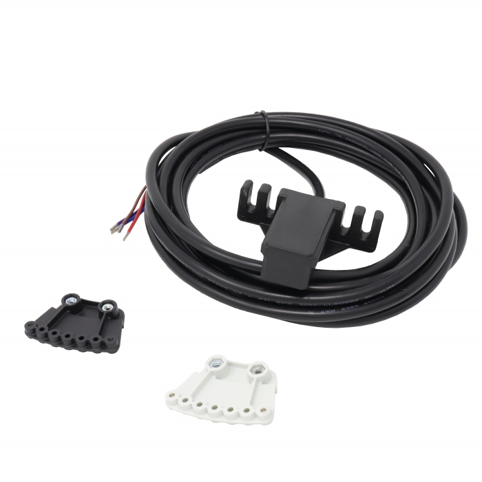 GROUND Limit Switch Kit